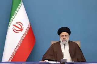 جلسه شورای‌عالی انقلاب فرهنگی