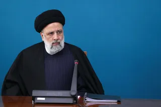 جلسه شورای عالی هماهنگی اقتصادی سران قوا