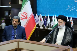جلسه ستاد مرکزی هماهنگی خدمات سفر