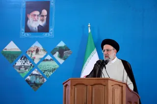 تصاویر دیدار با اقشار مختلف مردم پاکدشت