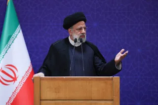 نشست مشترک نمایندگان و منتخبین مجلس با هیئت دولت