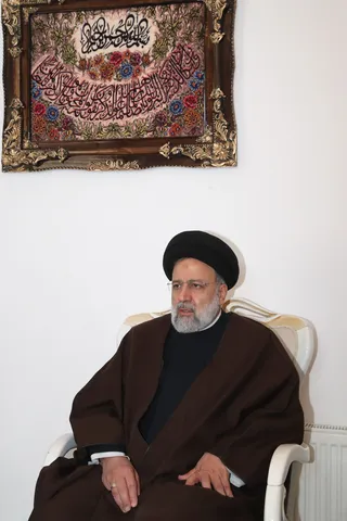 تصاویر افتتاح همزمان ۱۰ هزار واحد مسکونی در سراسر کشور با حضور دکتر رئیسی