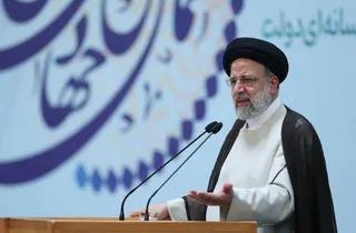 تصاویر همایش ملی جهاد تبیین و اطلاع رسانی هنرمندانه