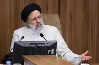 تصاویر نظارت ستادی سازمان اداری و استخدامی