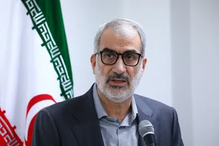 تصاویر افتتاح ۱۱۰۰ مدرسه و پروژه آموزشی و پرورشی در سراسر کشور