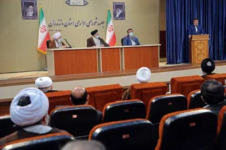 حمایت تسهیلاتی، حقوقی و قضایی از بخش خصوصی ضروری است/ توسعه یافتگی استان مازندران در گرو توسعه توامان بخش‌های مختلف از جمله کشاورزی، صنعتی و گردشگری است