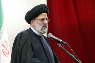 نیروهای قاطع و باانگیزه کشور می‌توانند گره‌های مختلف کشور را باز کنند/ لزوم تعیین تکلیف فاضلاب شاهرود در اسرع وقت