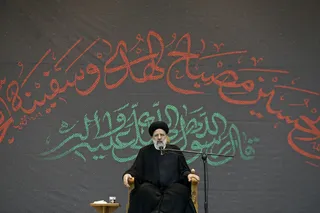 خون مطهر شهدا از عالم جهل‌زدایی می‌کند/ نفرت مردم دنیا از اسرائیل و آمریکا روز به روز بیشتر می‌شود