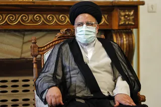 بی رحمی دشمن در تحریم کالاهای ضروری مردم ایران و سوریه، جنایت علیه بشریت است/ قبلا میز مذاکره تعیین‌کننده مناسبات منطقه بود و امروز ابتکار عمل در دست جریان مقاومت است