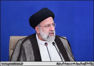تصاویر کنفرانس بین المللی وحدت اسلامی با حضور ریاست جمهوری