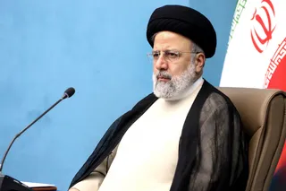آئین واگذاری 33 هزار و 683 واحد مسکونی به مددجویان کمیته امداد امام خمینی (ره)