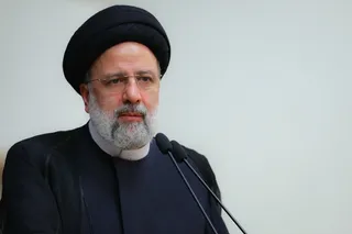 تصاویر سخنرانی دکتر رئیسی در مراسم روز ملی صادرات