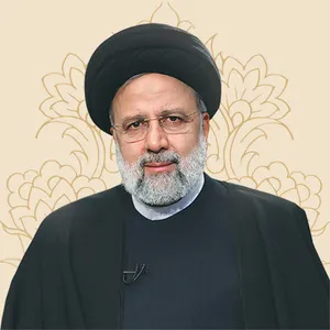 قدرت تولید