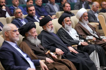 بهره‌برداری از 28 طرح صنعت آب و برق استان خوزستان