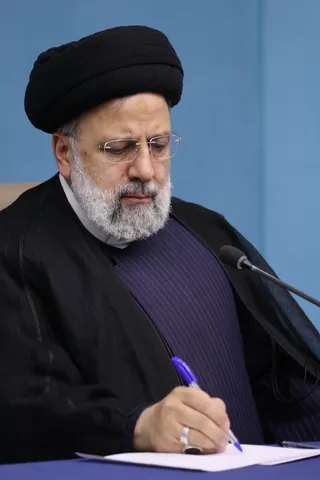 نشست رمضانی با تشکل ها و فعالان دانشجویی
