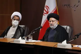 در این شرایط کرونایی نباید با اخراج کارگران برای خانواده‌ها دغدغه ایجاد کرد/ اجازه نخواهیم داد با کوتاهی و سهل انگاری چرخه تولید متوقف شود/