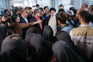 تصاویر بازدید از شرکت دانش بنیان قارچ کشت اورامان سبز