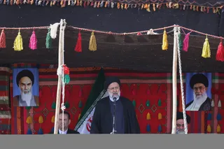 تصاویر حضور در جمع عشایر استان کهکیلویه و بویراحمد در دشت سقاوه