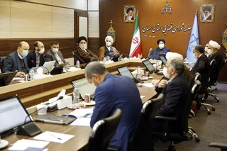 درخواست‌های مردمی واصله در جریان سفر استانی یک به یک پاسخ داده شود/ لزوم تسریع در تبدیل کاروانسرای عباسی سمنان به یک مرکز فرهنگی