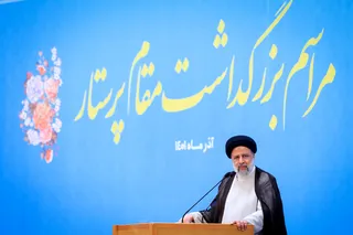 تصاویرمراسم بزرگداشت روز پرستار