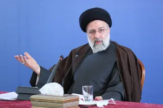 تصاویر گردهمایی روسای نمایندگی های ایران در کشورهای همسایه