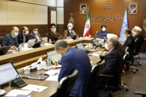 درخواست‌های مردمی واصله در جریان سفر استانی یک به یک پاسخ داده شود/ لزوم تسریع در تبدیل کاروانسرای عباسی سمنان به یک مرکز فرهنگی