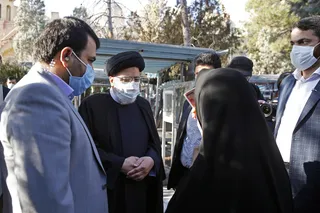 میثاق با امام خمینی (ره)، میثاق با همه خوبی‌ها و ارزش‌هاست/ امروز بهترین تبیین کننده خط امام جانشین به حق ایشان یعنی مقام معظم رهبری هستند