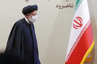 نیروهای قاطع و باانگیزه کشور می‌توانند گره‌های مختلف کشور را باز کنند/ لزوم تعیین تکلیف فاضلاب شاهرود در اسرع وقت