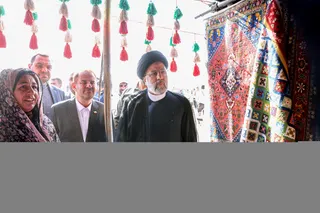 تصاویر حضور در جمع عشایر استان کهکیلویه و بویراحمد در دشت سقاوه