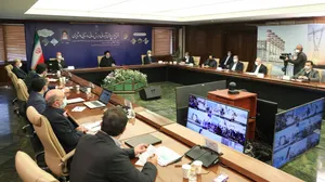 تدابیر وزارت نیرو برای توقف قطعی‌های برق باعث بازسازی اعتماد عمومی شد