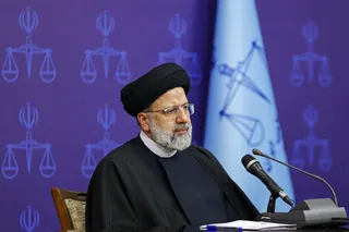 چنانچه اقدامات امنیتی، انتظامی و قضایی در زمان خود انجام نگیرد، اثرگذاری لازم و مطلوب را نخواهد داشت/ تقدیر از نمایندگان مجلس در حمایت از سند تحول قضایی