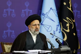 یک جوان معتاد شود همه ما مسئولیم/ معتاد متجاهر مجرم است/ دست آمریکا و اروپا آلوده به مواد مخدر است/ کمر قاچاقچی مواد مخدر باید شکسته شود؛ استرداد اموال قاچاقچیان معنا ندارد/ پول حاصل از مبارزه باید صرف مبارزه شود نه جبران کسری بودجه