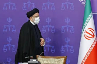 پاسداشت حضور مردم در مراسم ۲۲ بهمن، تشکر عملی و خدمت صادقانه به آنهاست/ مردم نباید در خرید کالاهای اساسی و مورد نیاز خود، دغدغه قیمت‌های بازار را داشته باشند