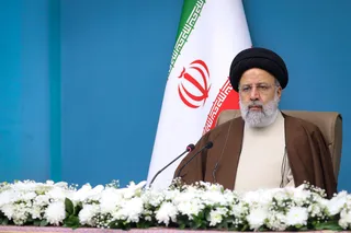 تصاویر نشست با شرکت کنندگان اجلاس بین المللی همکاری های علمی - اقتصادی ایران و کشورهای غرب آفریقا
