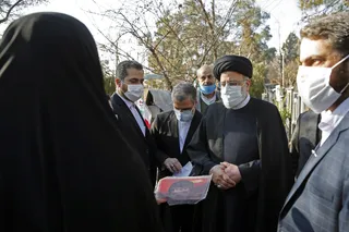 میثاق با امام خمینی (ره)، میثاق با همه خوبی‌ها و ارزش‌هاست/ امروز بهترین تبیین کننده خط امام جانشین به حق ایشان یعنی مقام معظم رهبری هستند