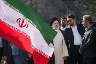 بازدید از پروژه ترانزیتی جاده ای و ریلی ارس