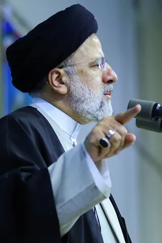 تصاویر آیین مردمی آغاز بهره بردای از پروژه آبرسانی به شهر سنندج