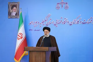 واگذاری بنگاههای دولتی به بخش خصوصی یک ضرورت است به شرط آنکه دولت بخش خصوصی را توانمند کند