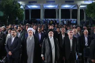 بزرگداشت روز حافظ