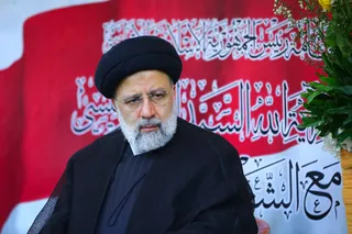 تصاویر حضور و سخنرانی در مرکز فرهنگی اسلامی جاکارتا