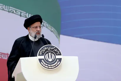 تصاویر مراسم تجلیل از مدال آوران و قهرمانان ورزشی