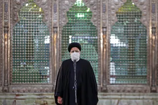 میثاق با امام خمینی (ره)، میثاق با همه خوبی‌ها و ارزش‌هاست/ امروز بهترین تبیین کننده خط امام جانشین به حق ایشان یعنی مقام معظم رهبری هستند