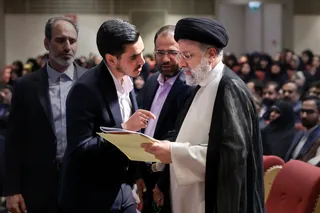 آیین تجلیل از معلمان نمونه کشوری