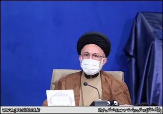 تصاویر کنفرانس بین المللی وحدت اسلامی با حضور ریاست جمهوری