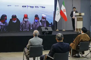 رونق و جهش تولید داروی همه دردهای جامعه است/ اشتغالزایی و کاهش فقر از مهم‌ترین راه‌های پیشگیری از وقوع جرم است/ اشتغالزایی با اتکا به توان داخلی پاسخ محکم به کسانی است که چشم به بیگانه دوخته اند و منافع مردم را به تحولات بیرون مرزها گره زده اند