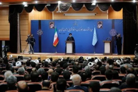 باید با تلاش دولتمردان چهره کریه فقر از چهره زیبای استان زنجان برطرف شود