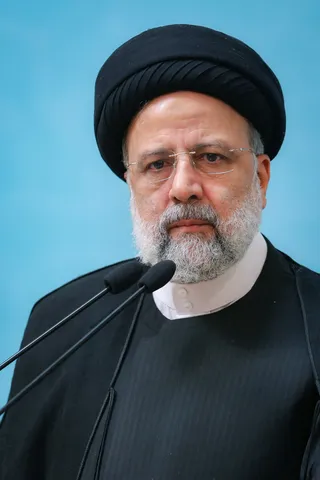 تصاویر هفتمین اجلاس مجمع عمومی مجمع جهانی اهل بیت (ع)