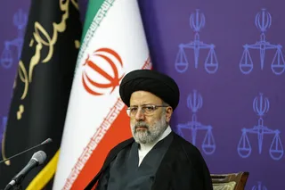 از رهبر انقلاب به خاطر موافقت با پیشنهاد قوه قضاییه در برگزاری دادگاه اخلالگران نظام اقصادی تشکر می‌کنیم/ مثل برخی نباشیم که بعد از ۴۰ سال مسئولیت در نظام ژست منتقد گرفتند/ باید علاوه بر سلامت دانش آموزان از جان و فکر آنها هم در این ایام صیانت شود