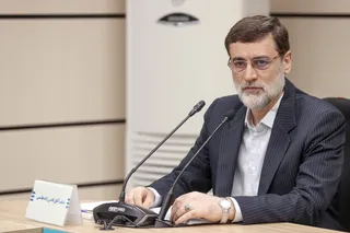 نظارت‌ ستادی بنیاد شهید و امور ایثارگران