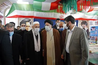 کارگروه تعیین شده در استان کرمانشاه حداکثر ظرف یک ماه طرح خود را برای ساماندهی موضوع کوله‌بری ارائه کند